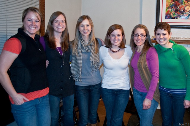 [CO Blogger Meetup-25[2].jpg]
