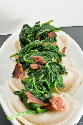 [Ravioli and Spinach-5[2].jpg]