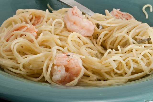 [shrimp spaghetti-5[2].jpg]