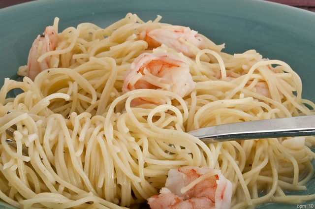 [shrimp spaghetti-4[2].jpg]