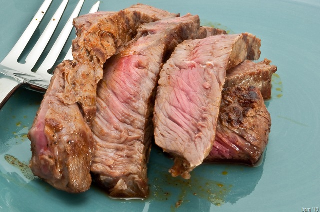 [steak-3[2].jpg]