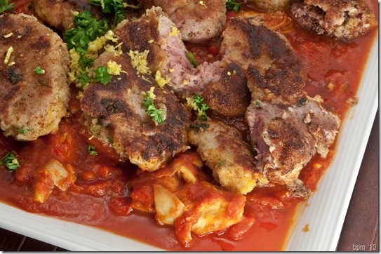 pork milanese-10