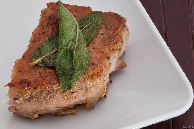 [honeyglazedpork32.jpg]