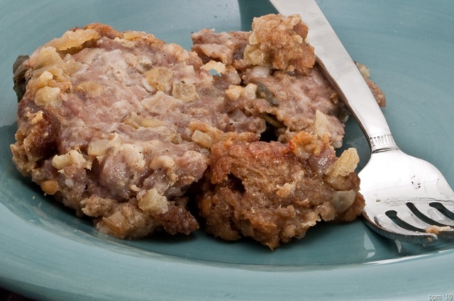 [sausage stuffing-4[2].jpg]