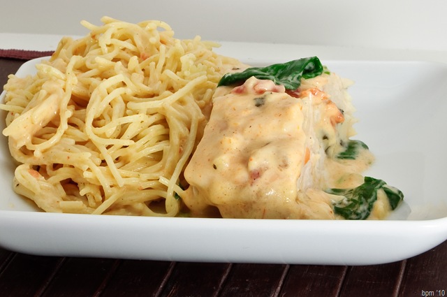 [mozzarella bacon chicken-10[2].jpg]