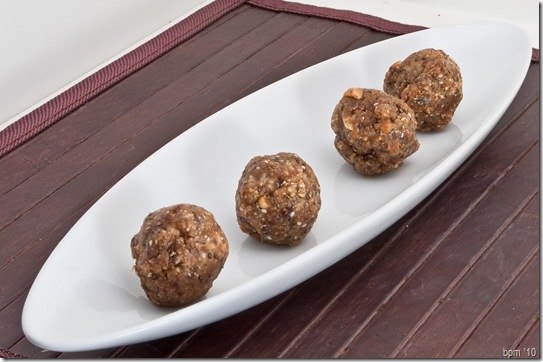 PB FIG Doughballs-3