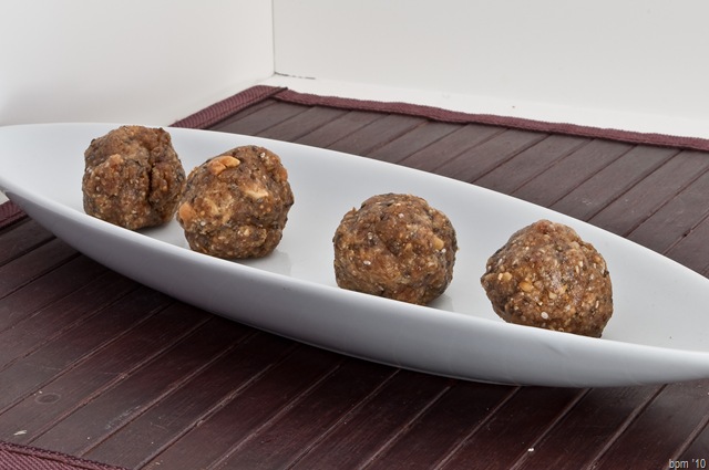 [PB FIG Doughballs-6[2].jpg]