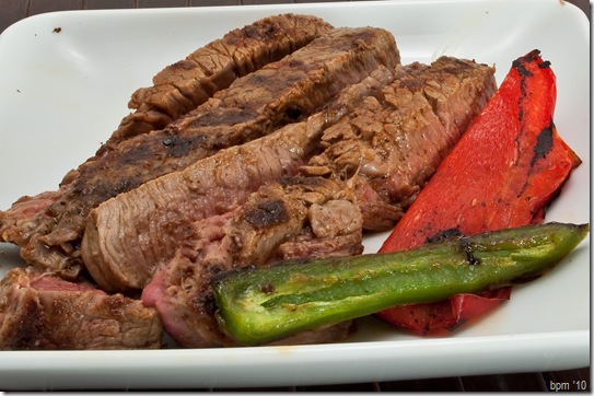 steak-6