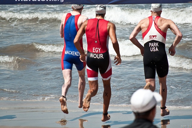 [Mazatlan 2010 ITU Race-27[2].jpg]