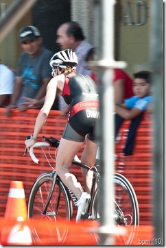 Mazatlan 2010 ITU Race-5 Mazatlan 2010 ITU Race-5
