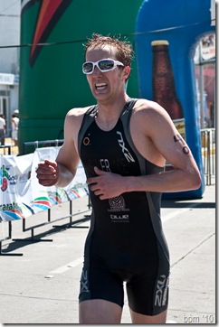 Mazatlan 2010 ITU Race-256 Mazatlan 2010 ITU Race-256