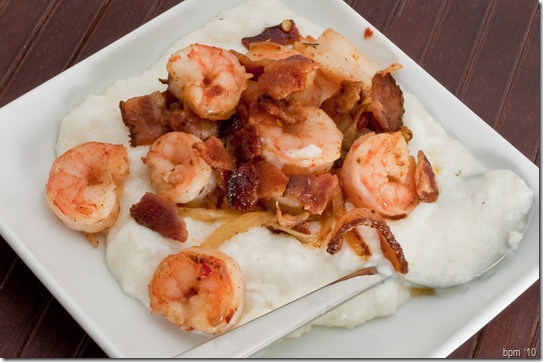 shrimp and grits-8