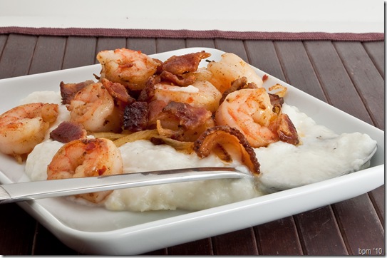 shrimp and grits-2
