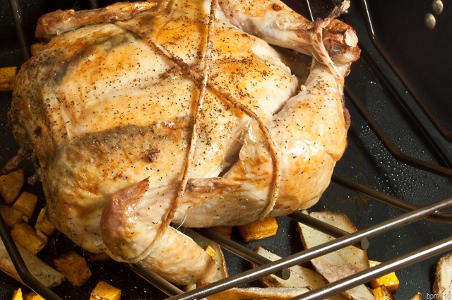 [roast chicken-5[2].jpg]