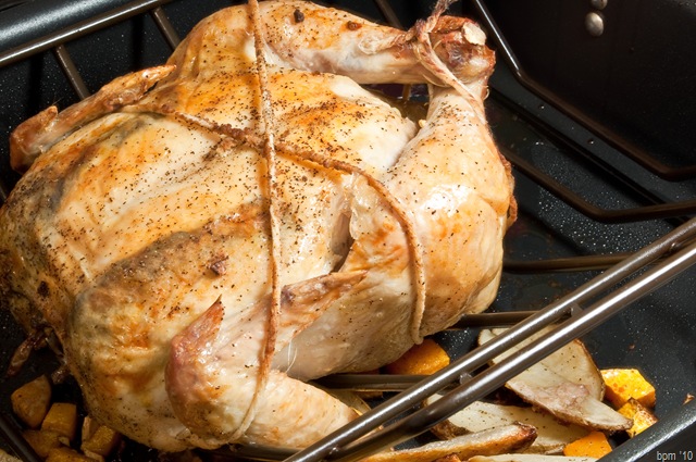 [roast chicken-3[2].jpg]