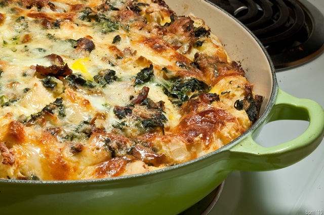 [bacon spinach strata-5[2].jpg]
