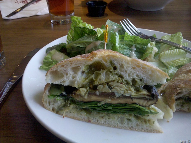 [2010-04-03 13.24.43[2].jpg]