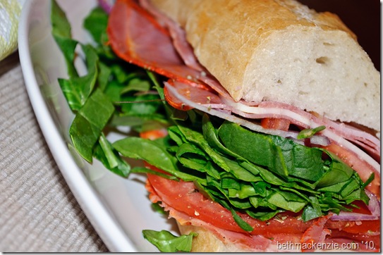 jersey subs-11