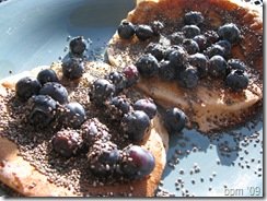 food 007 (3)
