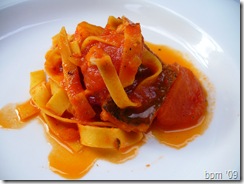 food 007