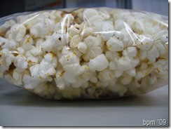 food 003
