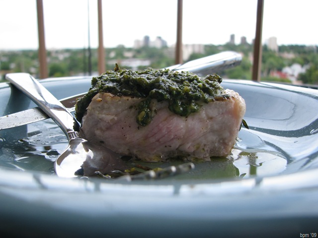 [food 001[5].jpg]