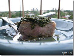 food 001