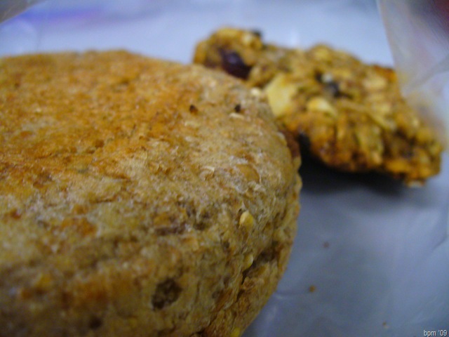 [food 002[5].jpg]