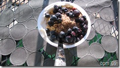 food 004