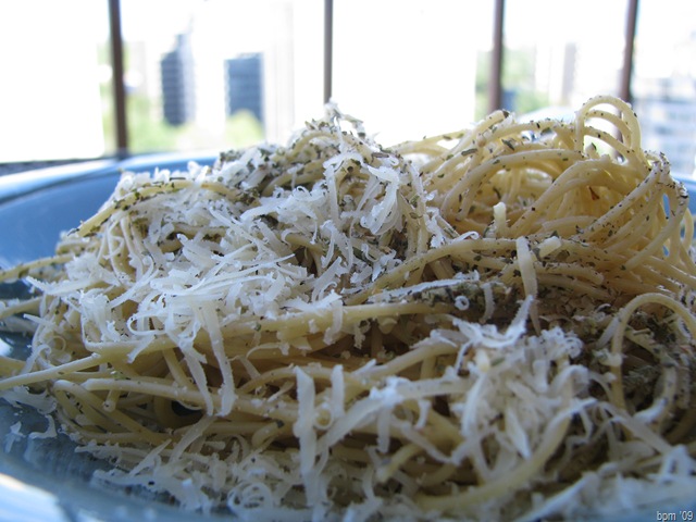 [food 012 (3)[5].jpg]