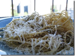 food 012 (3)