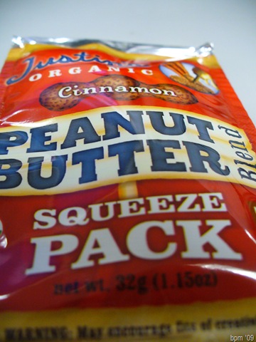 [food 015[5].jpg]