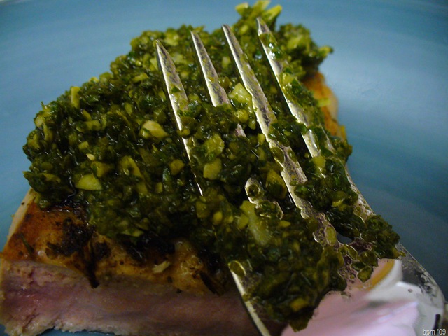[food 018 (2)[5].jpg]