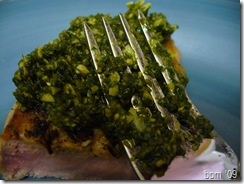 food 018 (2)