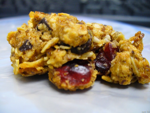 [food 024[5].jpg]