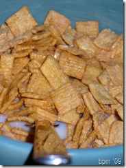 food 027