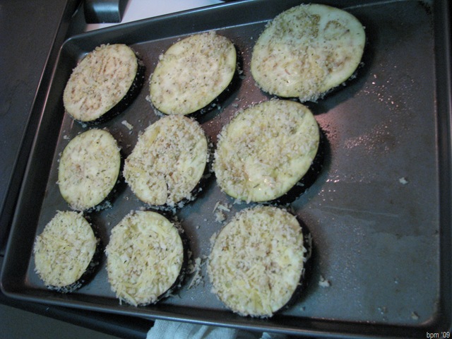 [food 033[2].jpg]