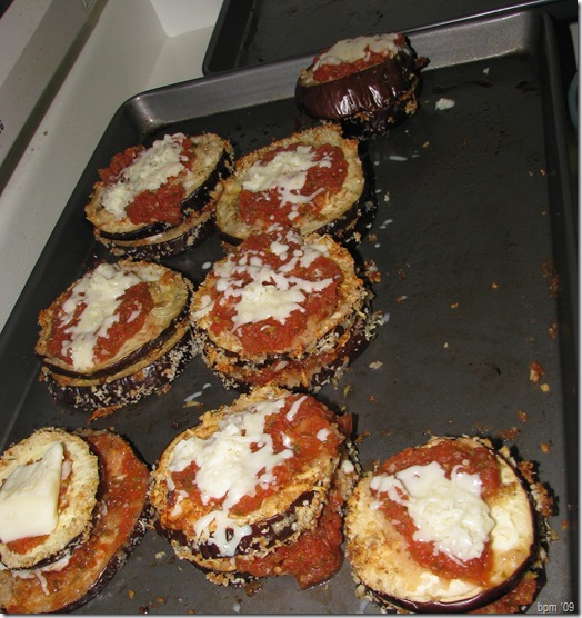 food 063