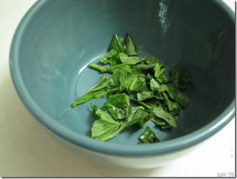 food 049