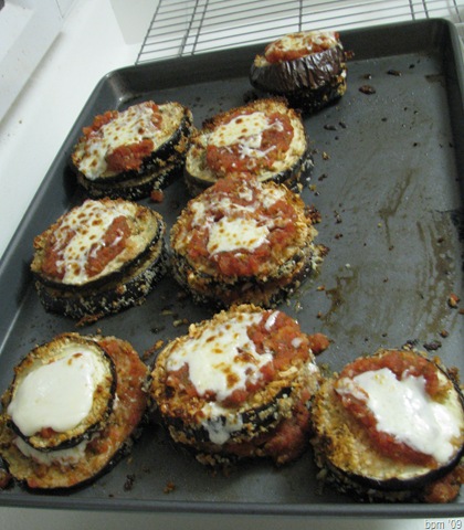 [food 066[3].jpg]