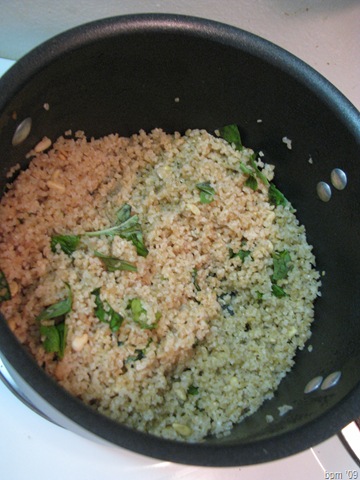 [food 065[2].jpg]