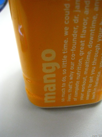[food0022.jpg]