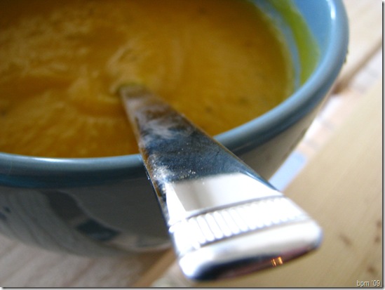 ButternutSquashSoup - Copy ButternutSquashSoup - Copy