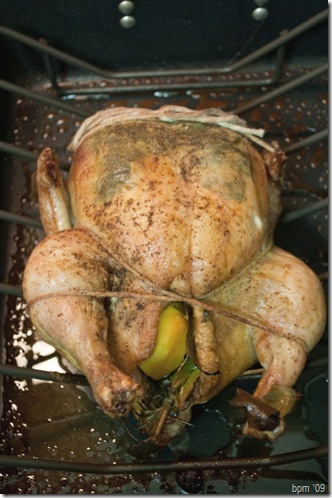 food 756_edited-1