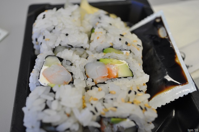 [food 055[2].jpg]