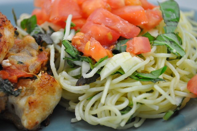 [food 065[2].jpg]