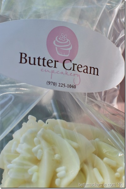 buttercream-1