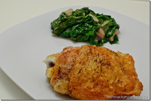 chicken and spinach-0047