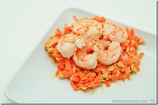 shrimp and coleslaw-0003