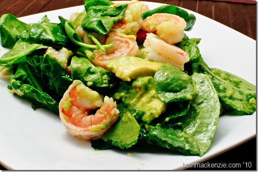 shrimp and avocado-004